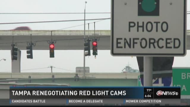 article preview image