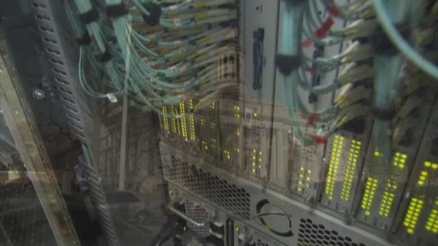 How ransomware hackers prey on people