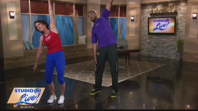 article preview image