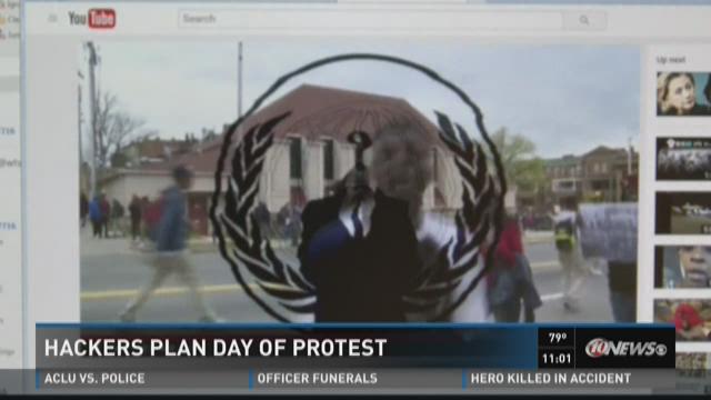 article preview image