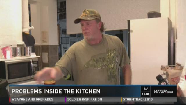 article preview image