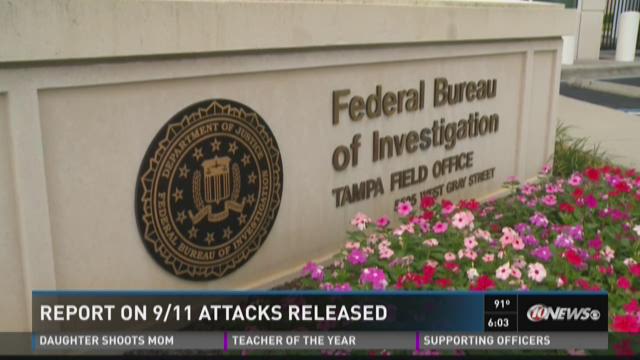 article preview image