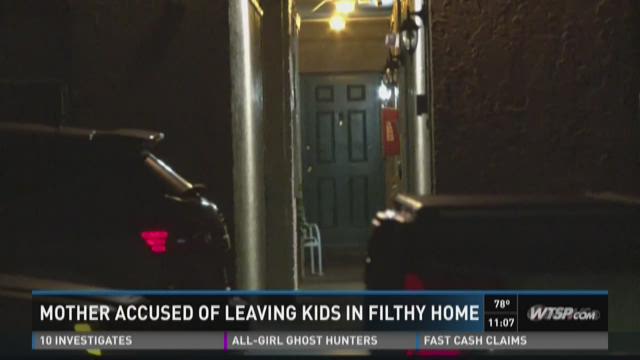 article preview image