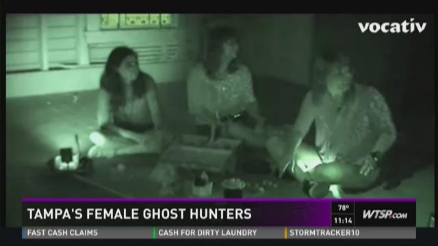 article preview image