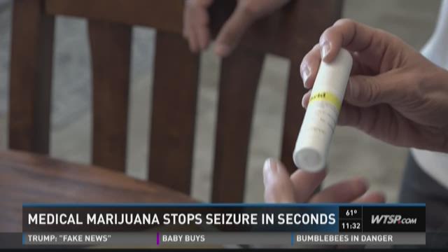 article preview image