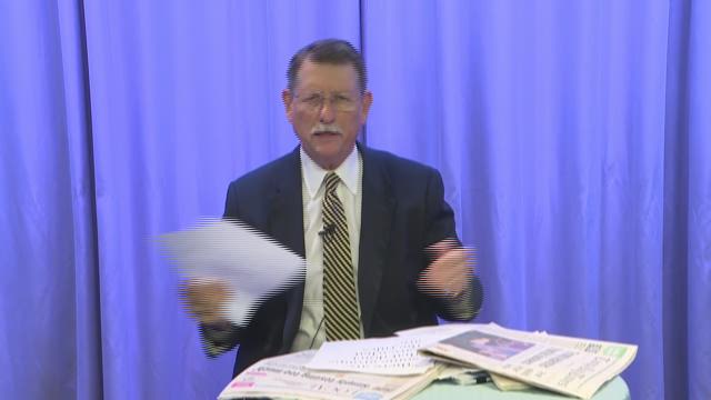 article preview image