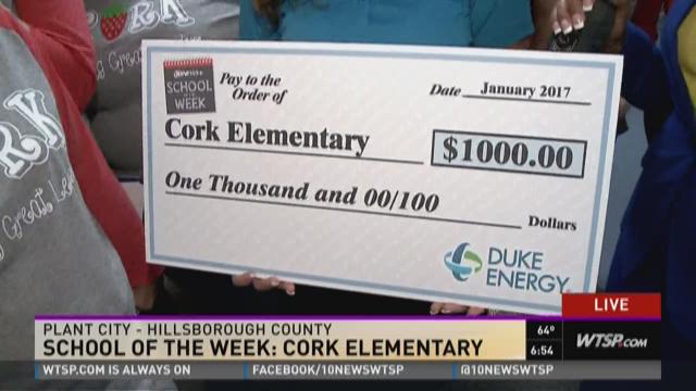 article preview image