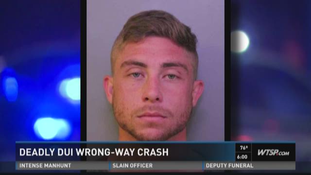 article preview image