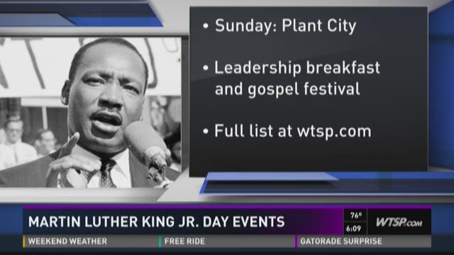 article preview image