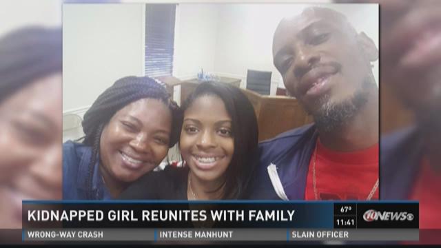 article preview image