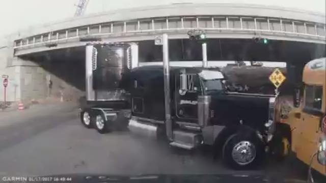 article preview image