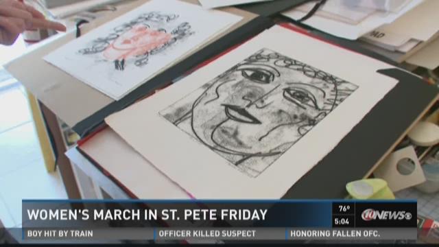 article preview image