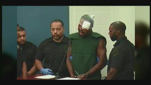 article preview image