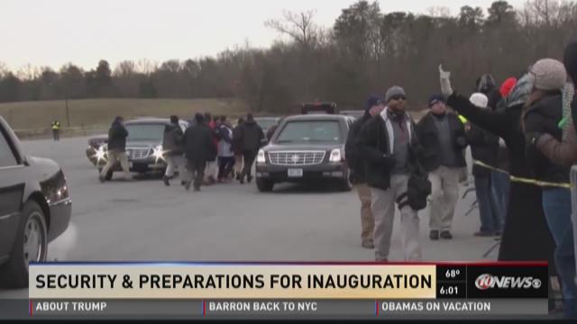 article preview image