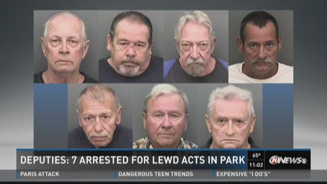 prostitute pinellas park