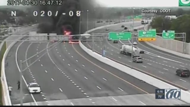 article preview image