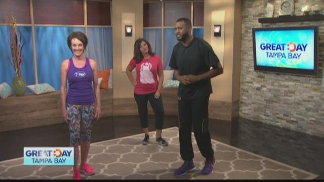 article preview image