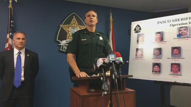 article preview image