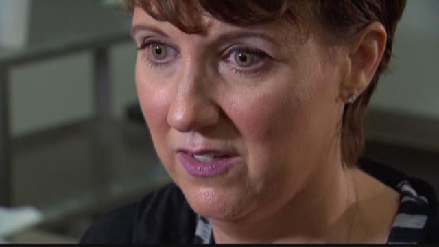 article preview image