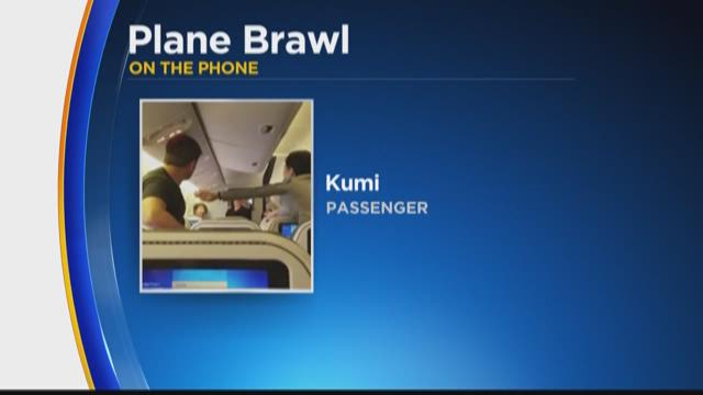 article preview image