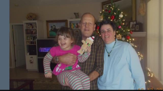 article preview image