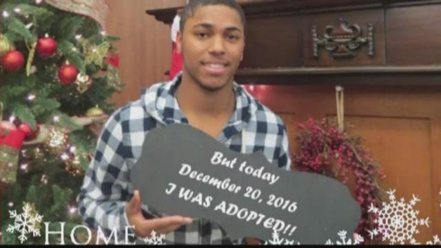 article preview image