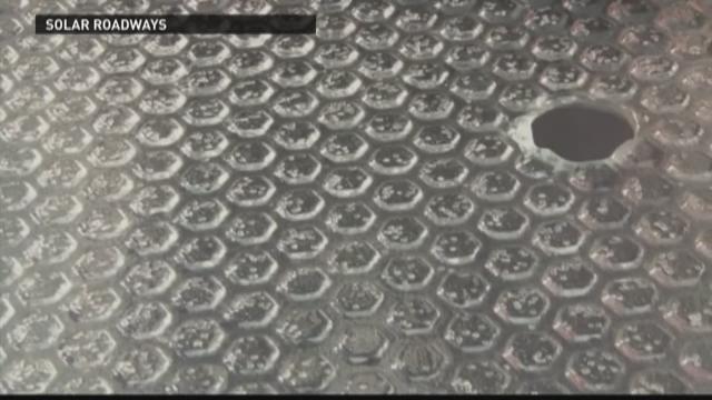 article preview image