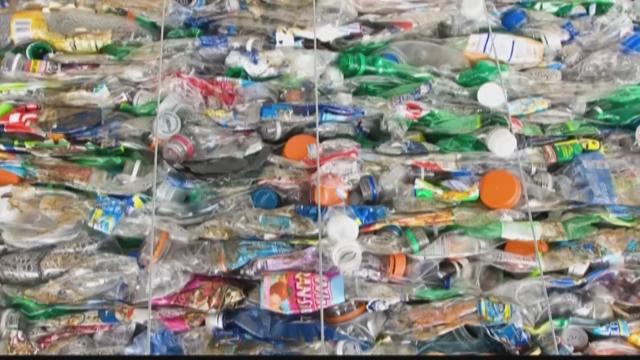 how-much-plastic-ends-up-in-the-ocean-wtsp