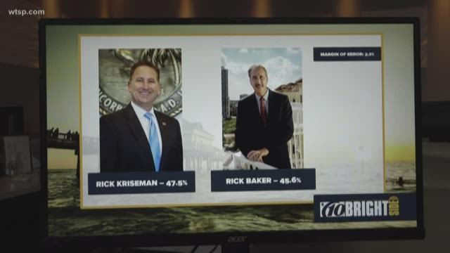 Voting on Election Day? Find polling locations and sample &hellip;