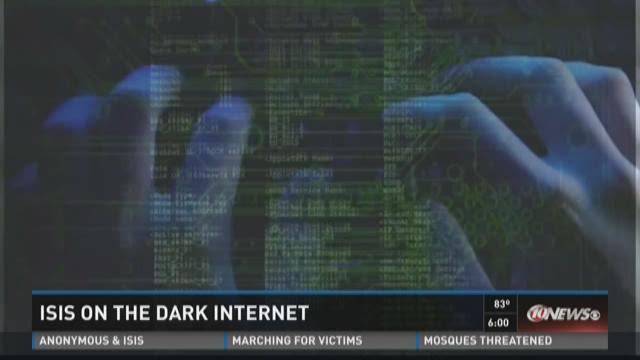Secure Your Identity: How to Find Your Social Security Number on the Dark Web